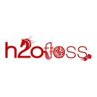 H2ofloss Countertop