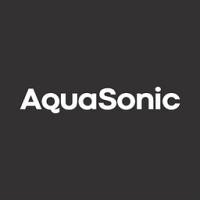 Aquasonic Aqua Flosser