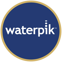 Waterpik Nano