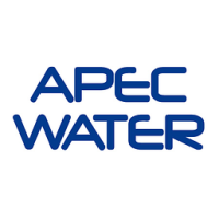 APEC Water Systems ROES-50
