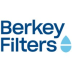 Berkey Royal Gravity-Fed Filter