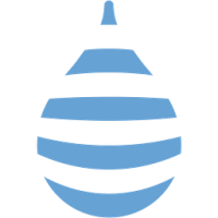 Clearly Filtered Water Pitcher