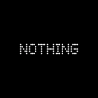 Nothing Ear (2)