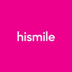 Hismile PAP+ Whitening Kit