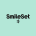 SmileDirectClub Premium Teeth Whitening System