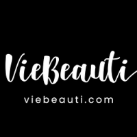 VieBeauti Teeth Whitening Kit