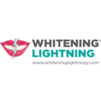 Whitening Lightning Dial A Smile