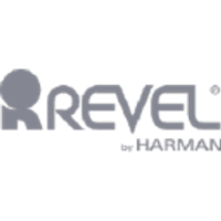 Revel Performa3 M106