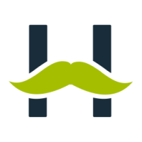 HostPapa