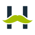 HostPapa
