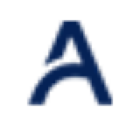 Adaptive Sound Technologies Ecosound