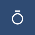 Oura Ring Gen3