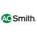 A.O. Smith Water Master WH1000