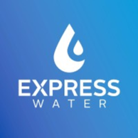 Express Water EW-400 Whole House System