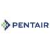 Pentair PureFlo WH Series