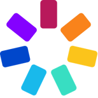 RainSoft iSpring WH Series