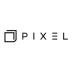 Pixel Eyewear