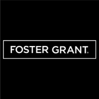 Foster Grant Blue Light