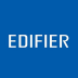 Edifier R1280DB