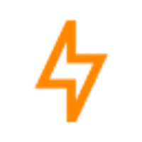 UltraVPN