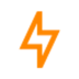 UltraVPN
