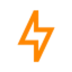UltraVPN