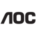 AOC C24G2