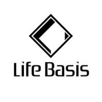 LifeBasis 2L Ultrasonic Cleaner