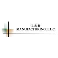 L&R Quantrex 90