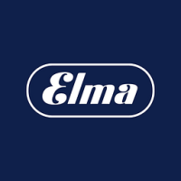 Elma S30 Ultrasonic Cleaner