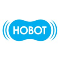 Hobot 388