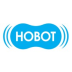 Hobot 2S
