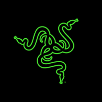 Razer DeathAdder V3 Pro