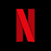 American Vandal