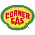 Corner Gas