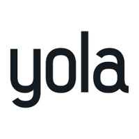 Yola