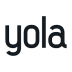 Yola