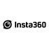 Insta360 X4
