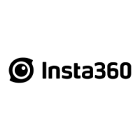 Insta360 Ace