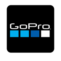GoPro Hero 10 Black