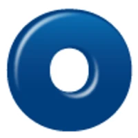 Optifast