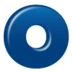 Optifast