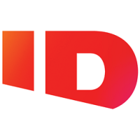 Homicide Hunter: Lt. Joe Kenda