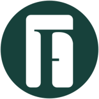 Fezibo Standing Desk