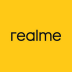 Realme Watch 3