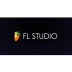 FL Studio 21