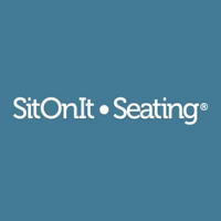 SitOnIt Novo