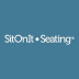 SitOnIt Novo