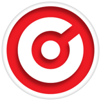 Atomix VirtualDJ Home