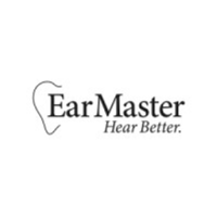 EarMaster